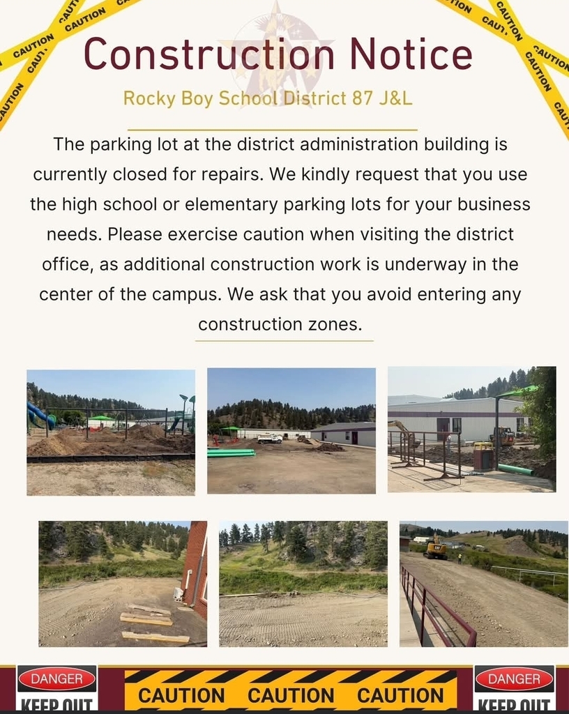 construction 2