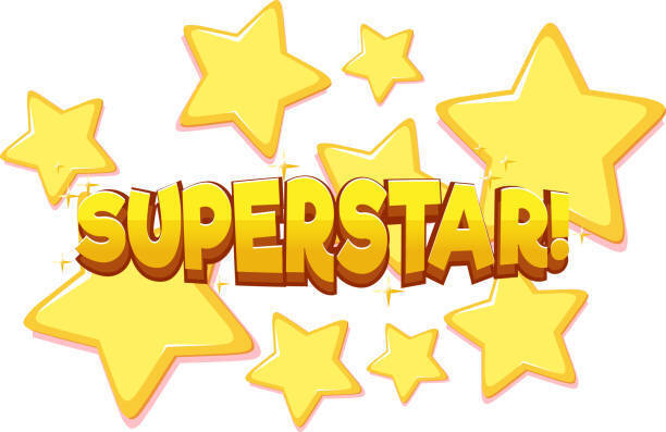 Superstar 