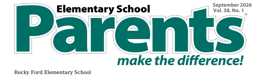 Elem Sept