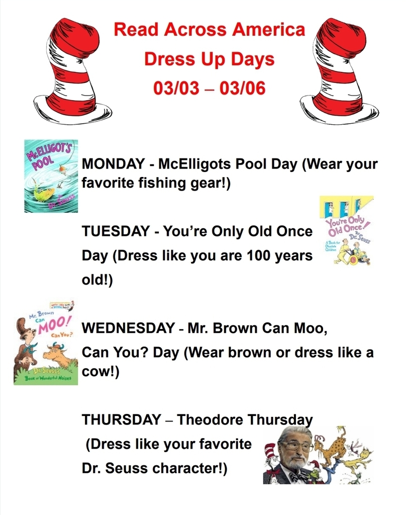 Seuss