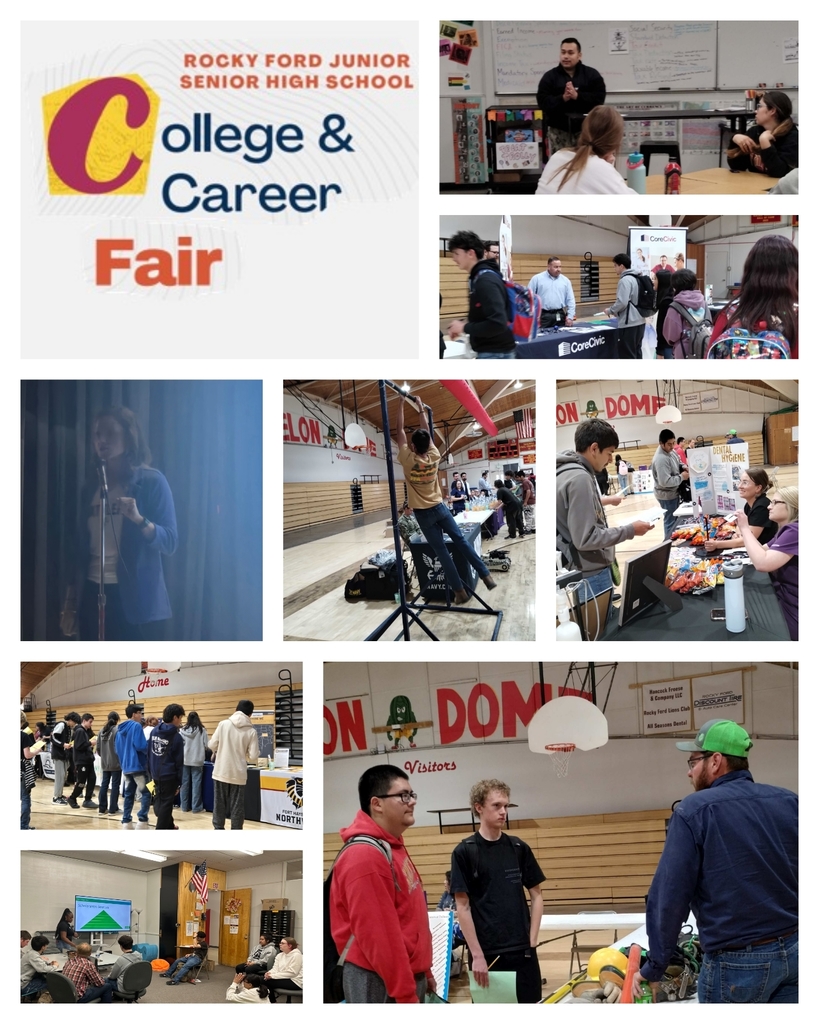 CC Fair