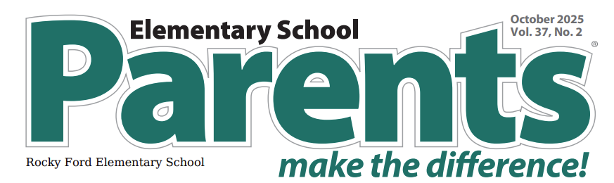 ELEM Oct