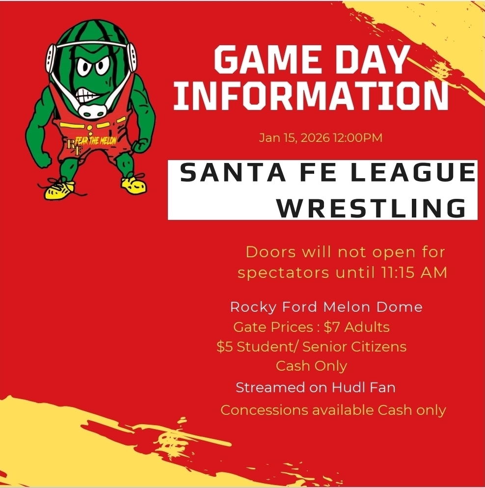 SFL Wrestling