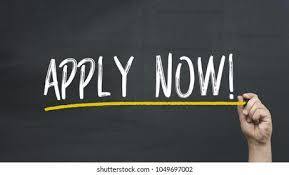 apply now