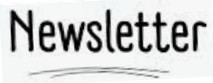 newletter