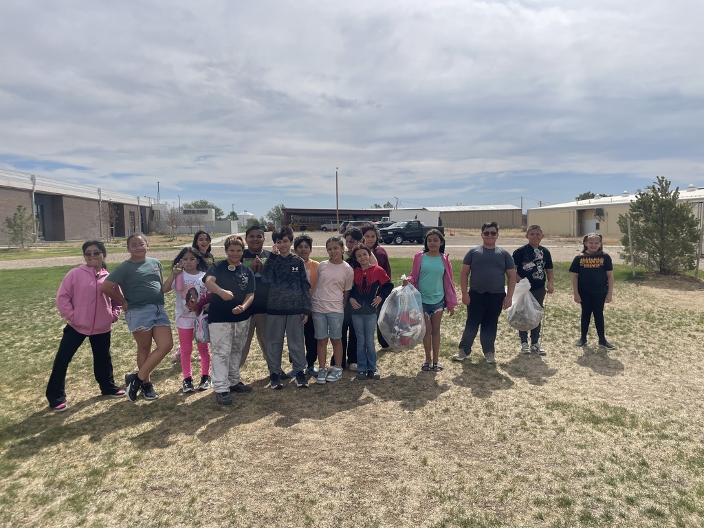 Earth Day 4th Grade 3