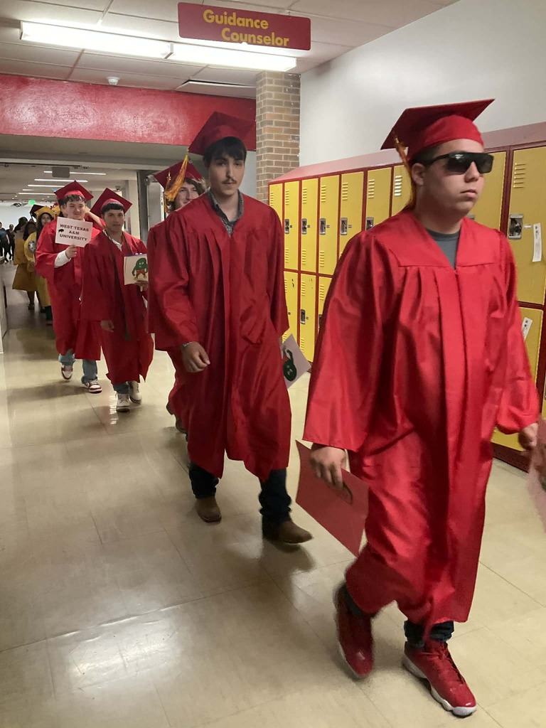 Graduates 2026 3