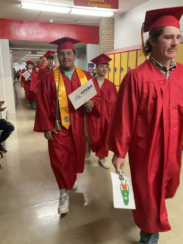 Graduates 2026 4