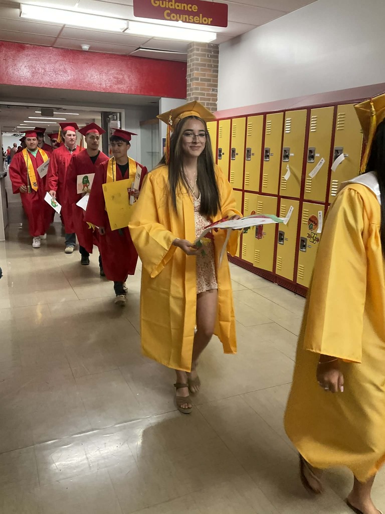 Graduates 2026 6 