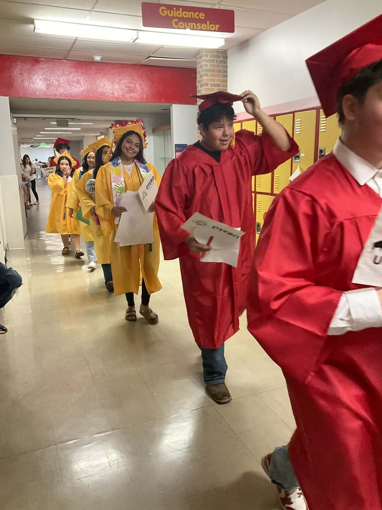 Graduates 2026 5