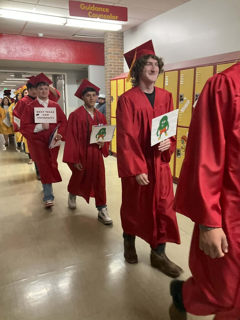 Graduates 2026 7