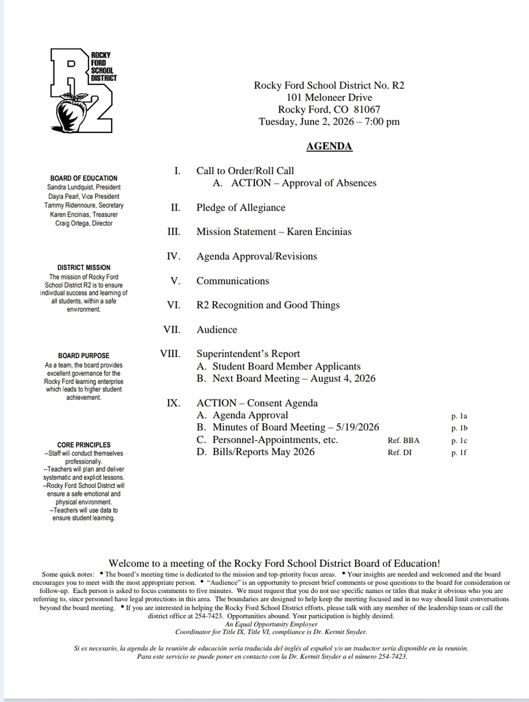 BOE pg 1