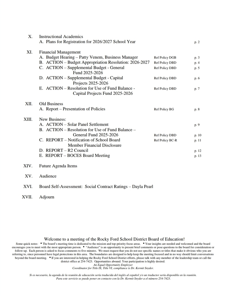 BOE pg 2