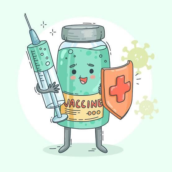 Vaccines update