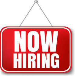 Now Hiring - Intensive Health Aide for RF Elementary 