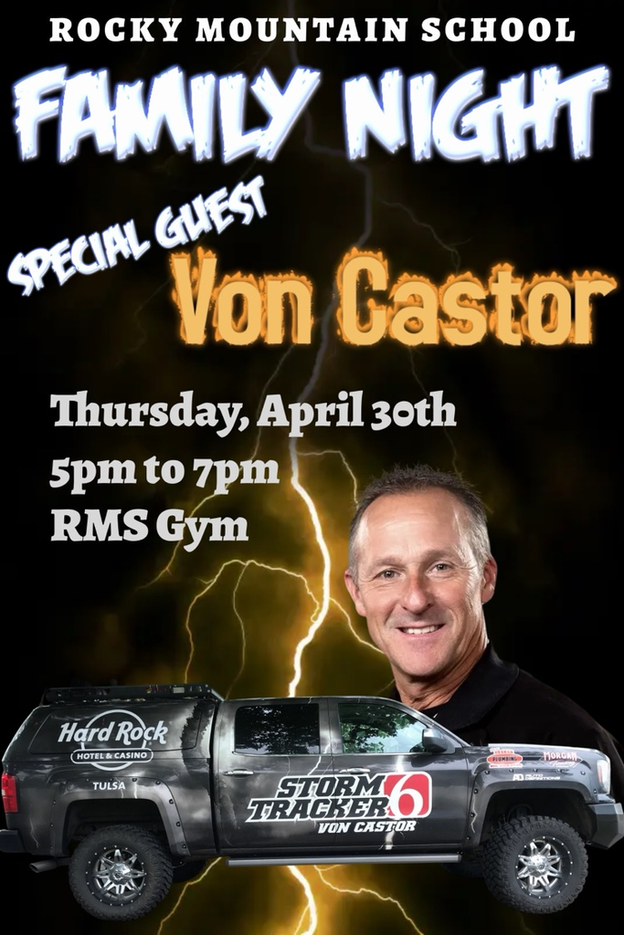 Von Castor