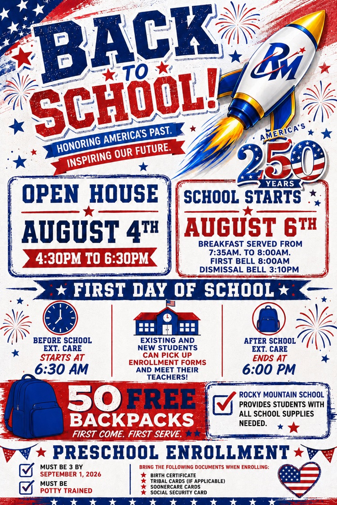 Open House