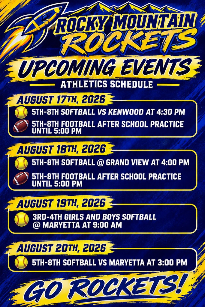 August 17-21