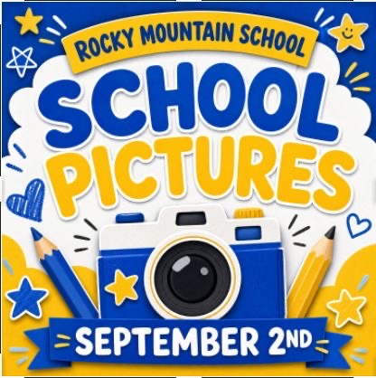 picture Day