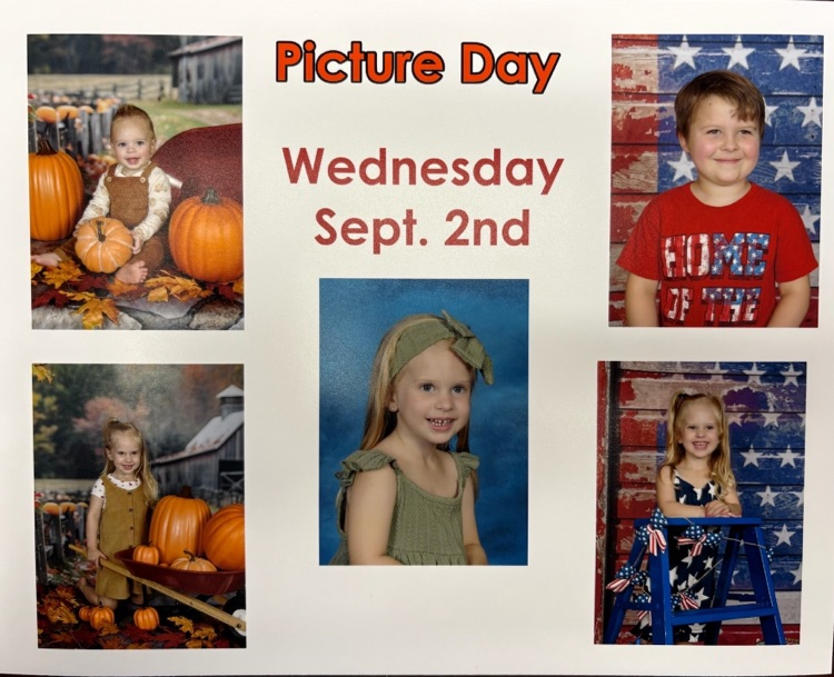 picture day2