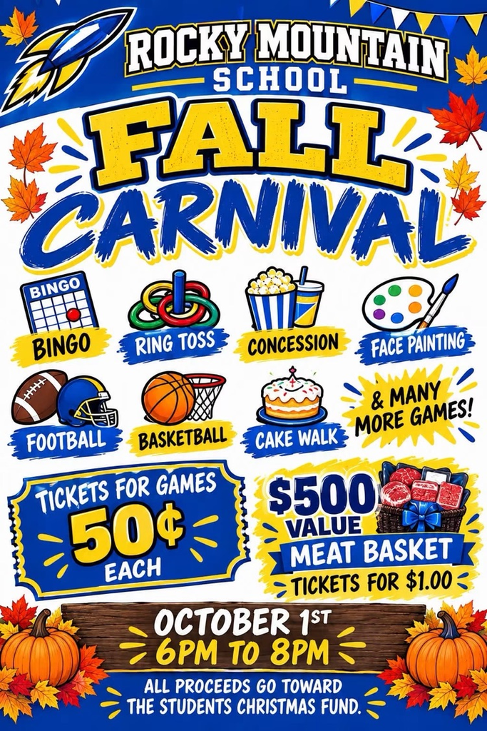 carnival