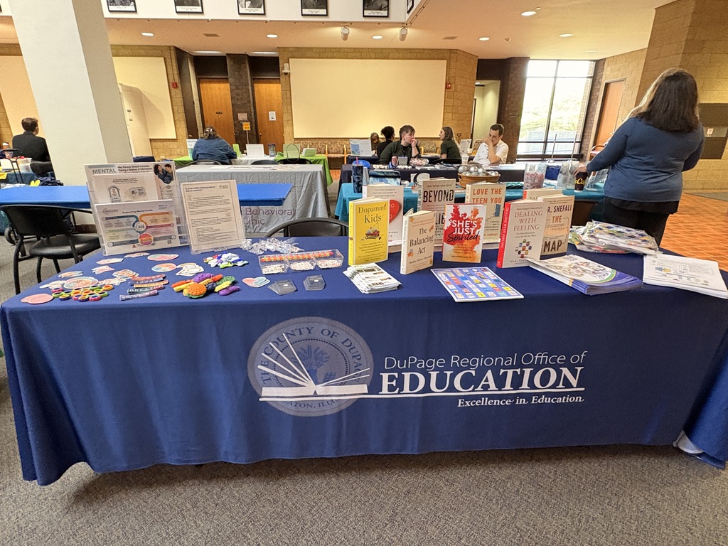 book table