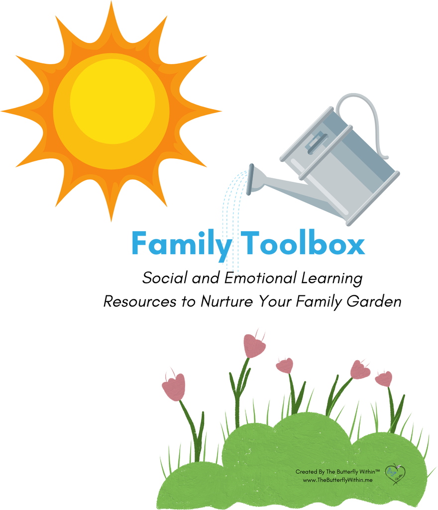 DROE Family Toolbox