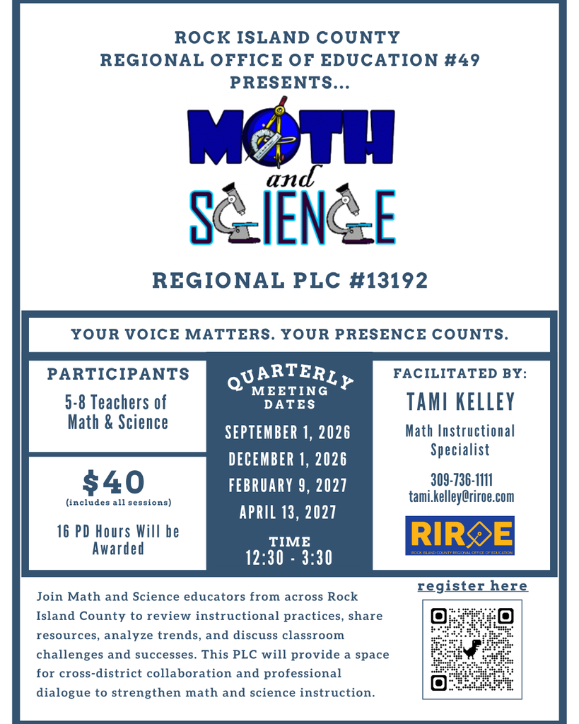 mathscience