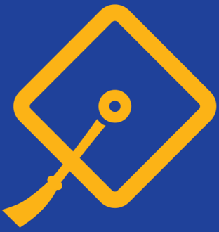ROE Logo