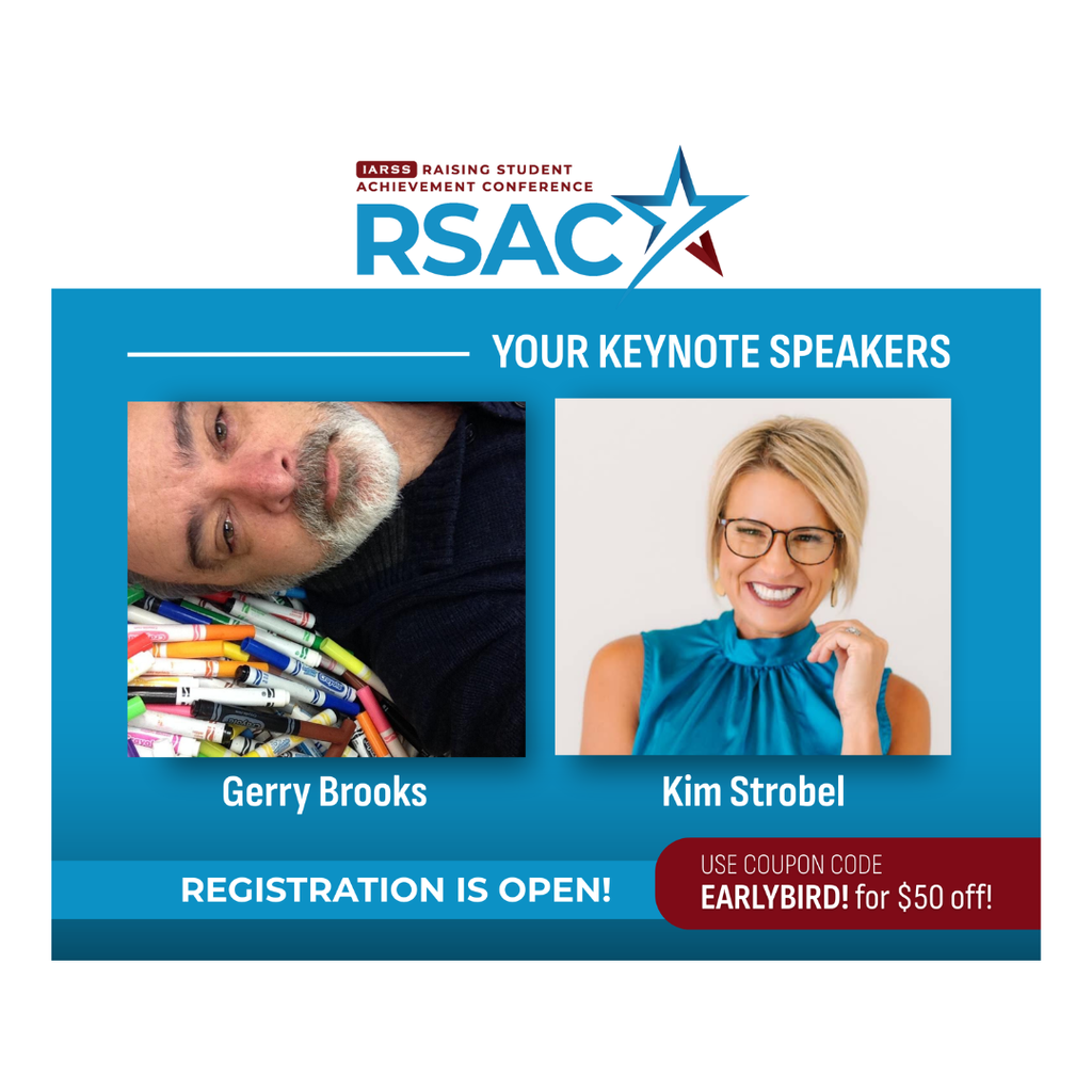 keynote