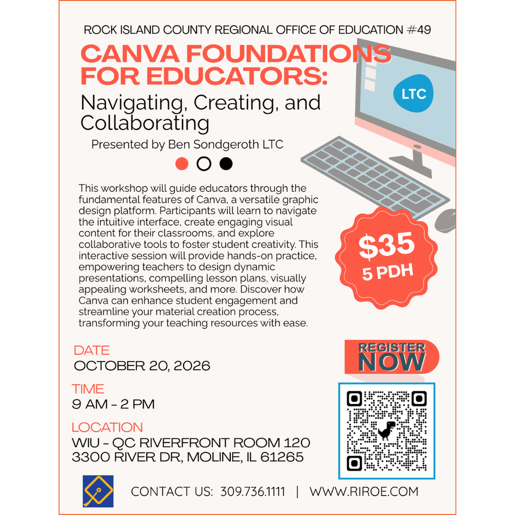 canva