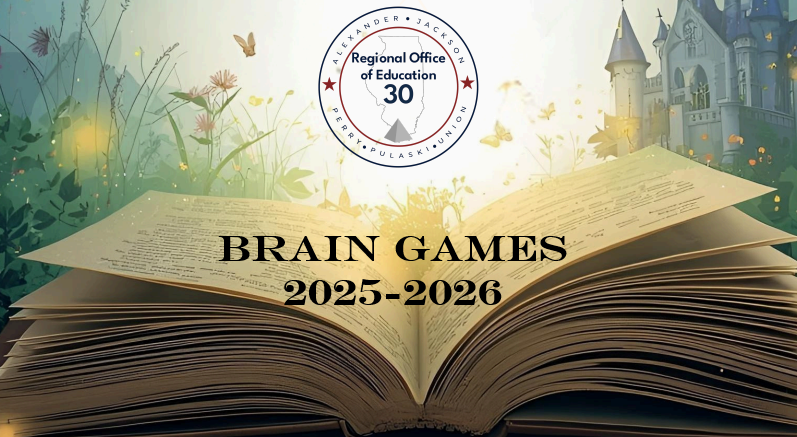 Brain Games