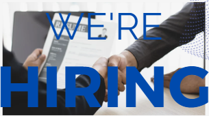 Job Posting