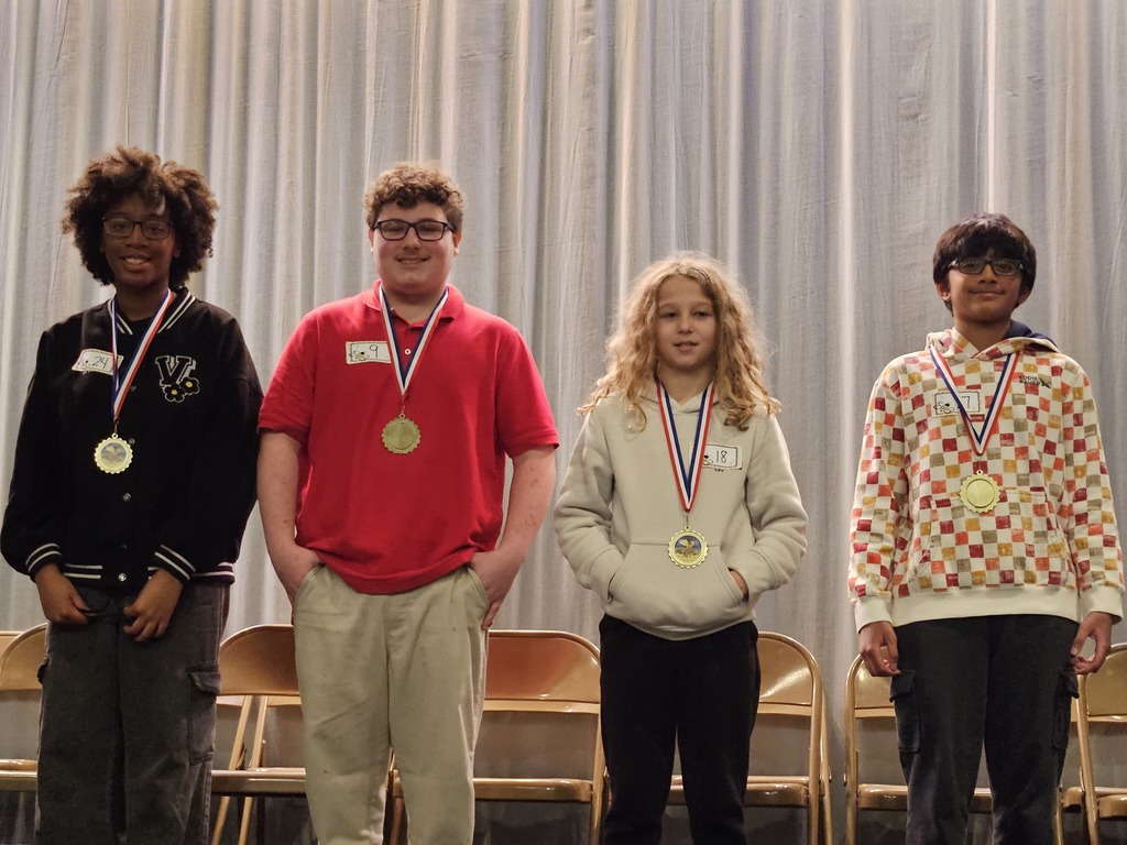 top spellers for 2026