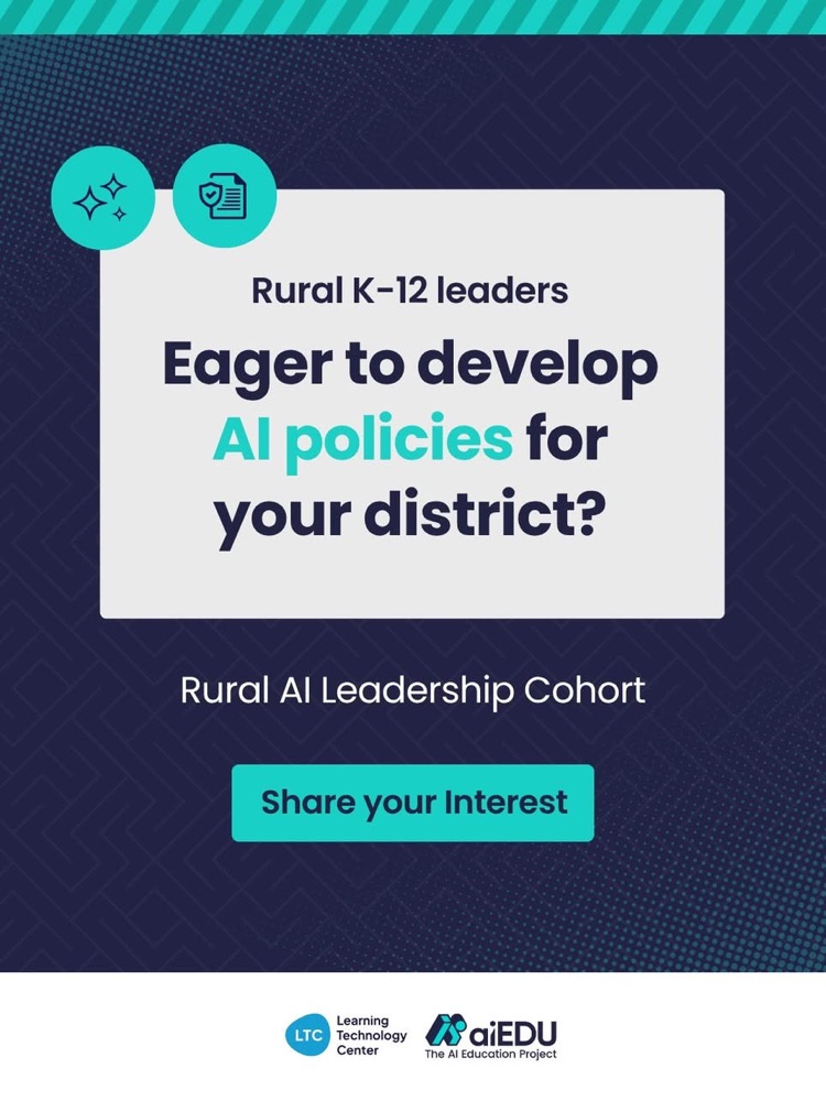 AI Policy