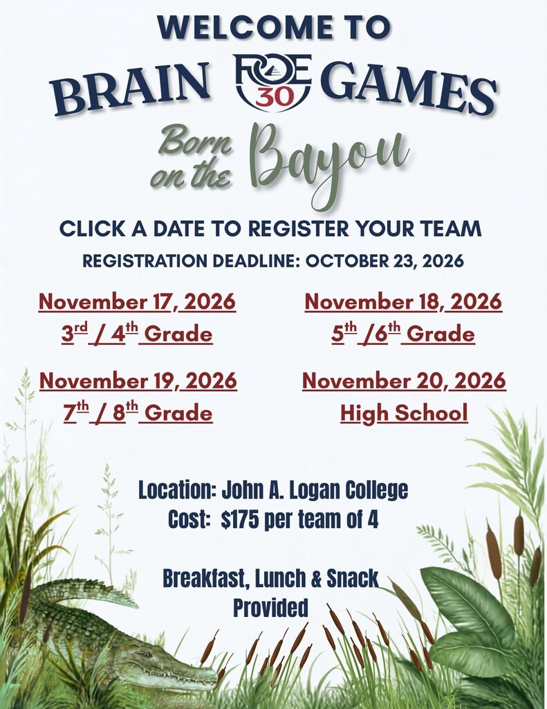 brain games