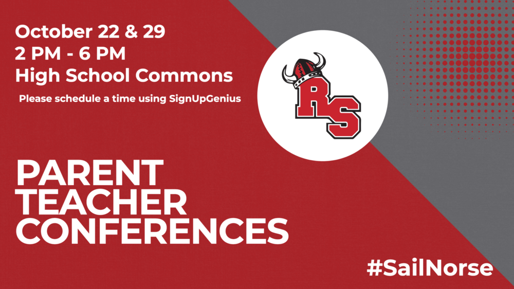 Conferences