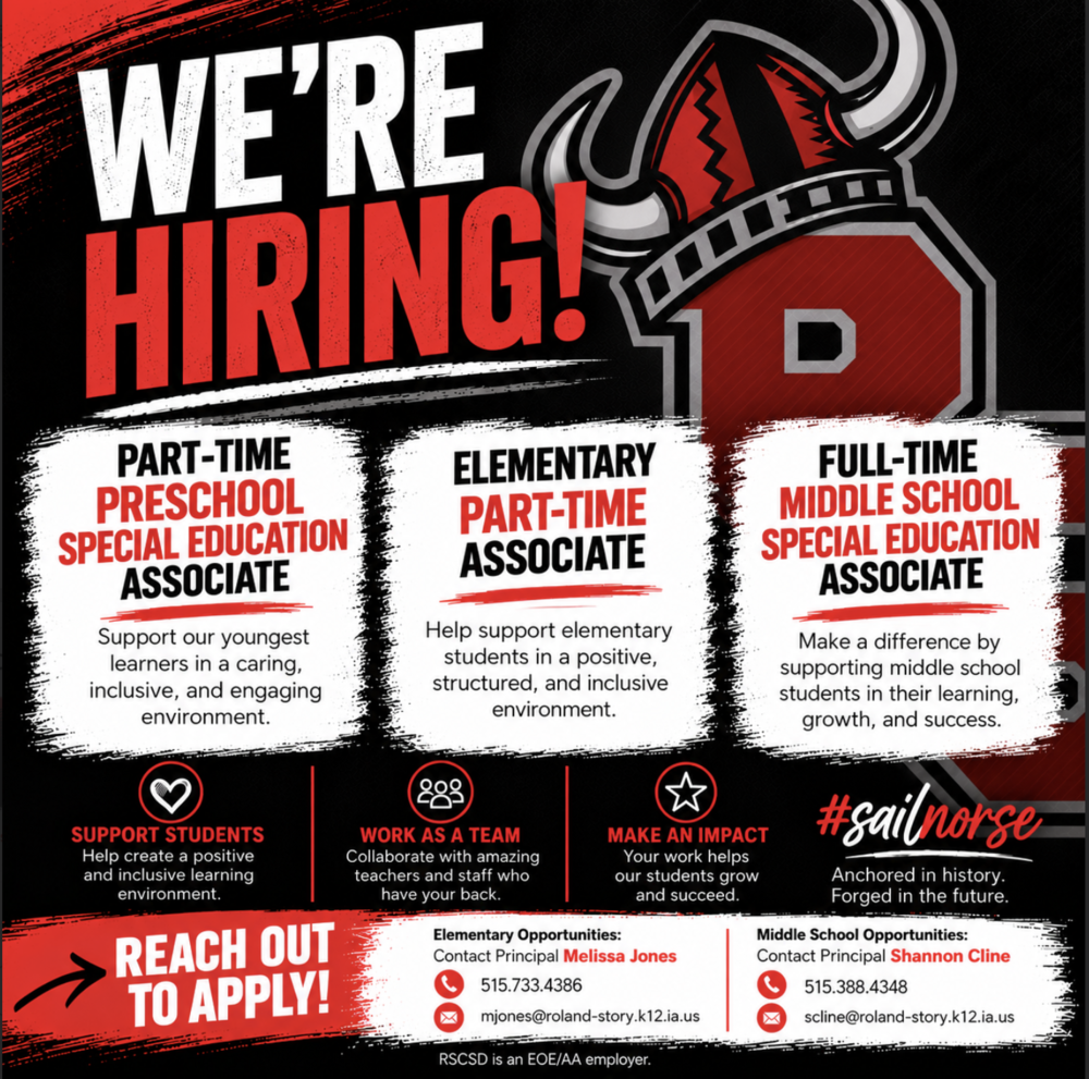 job