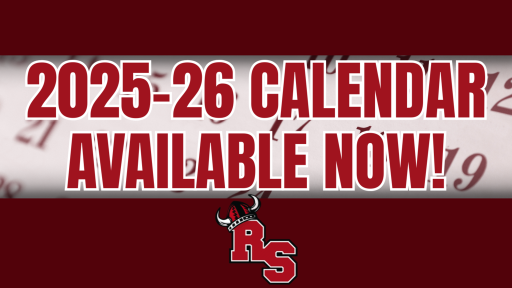 District Calendar