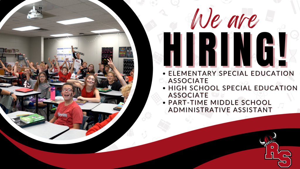 hiring