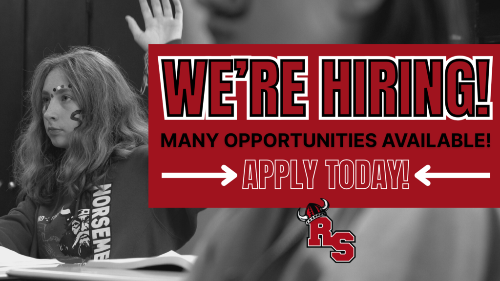 Hiring
