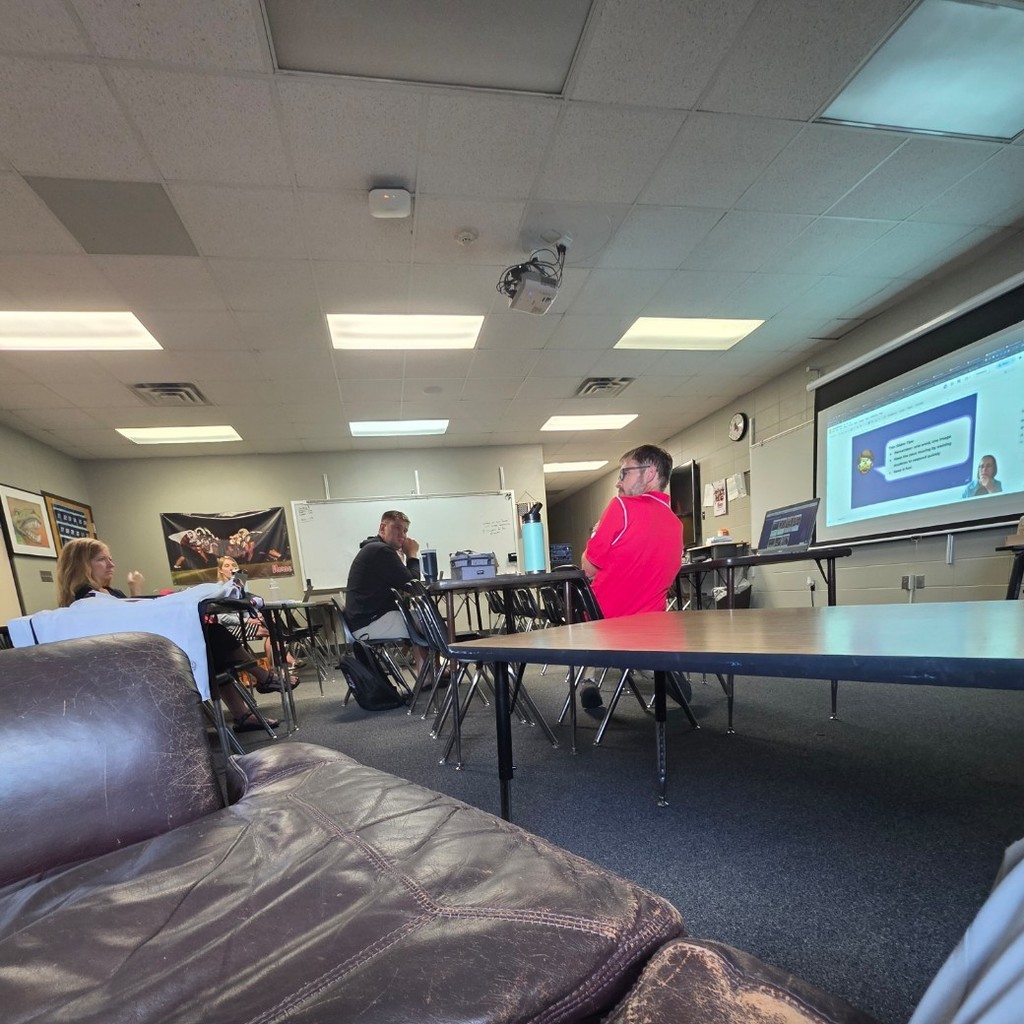 EduProtocols