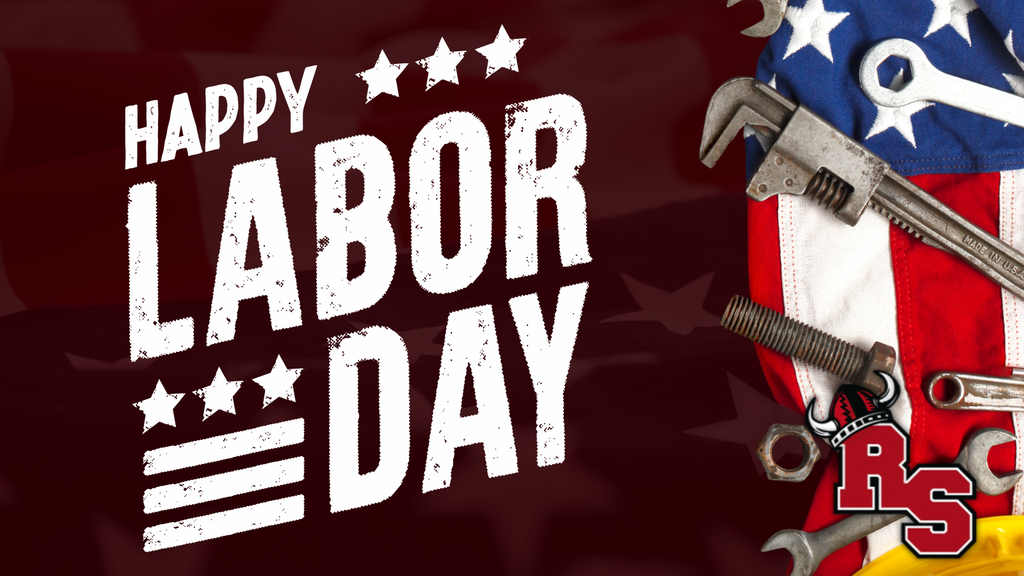 Labor Day