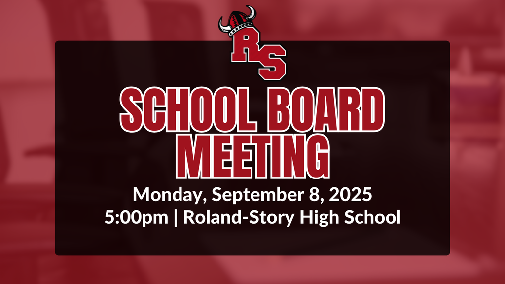 school board