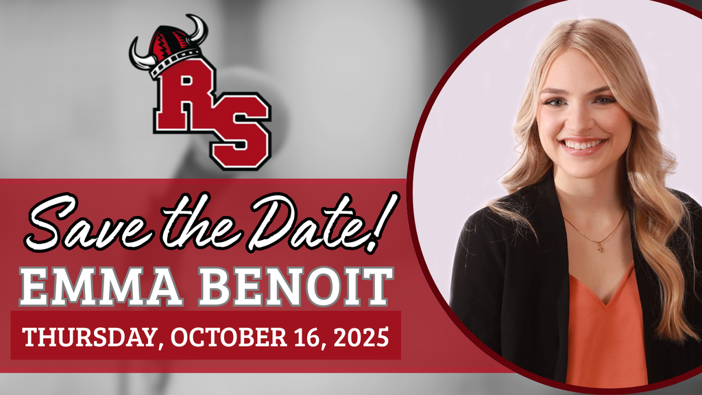 Emma Benoit Event