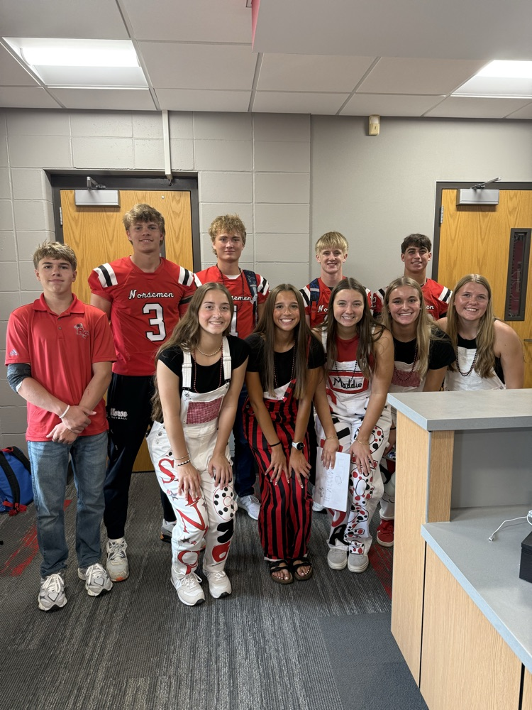 homecoming