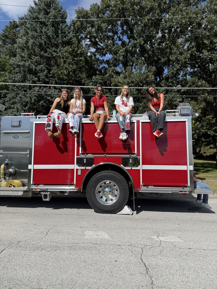 homecoming 