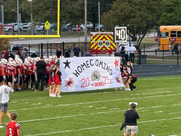homecoming 