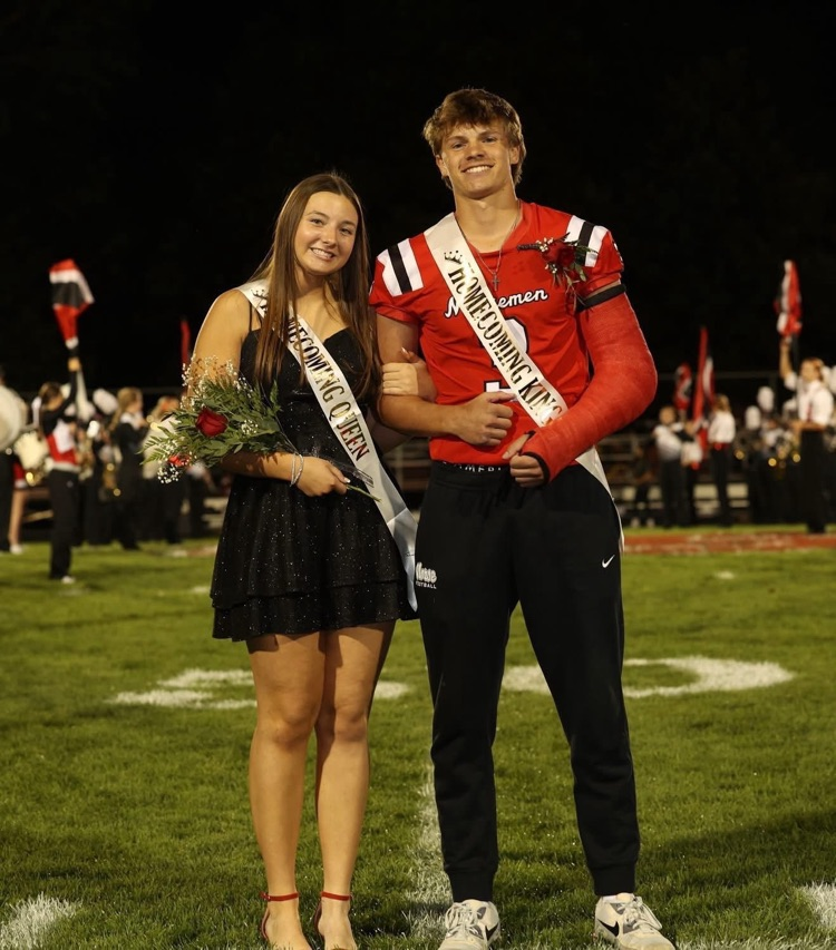 homecoming