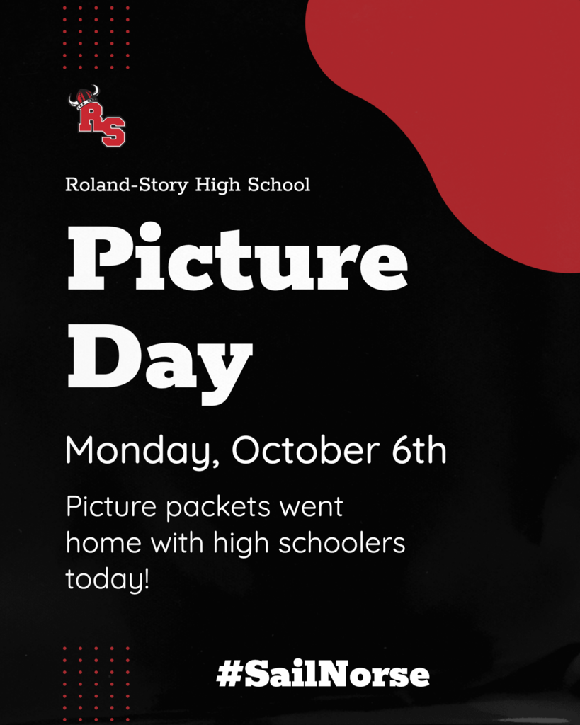 Picture  Day